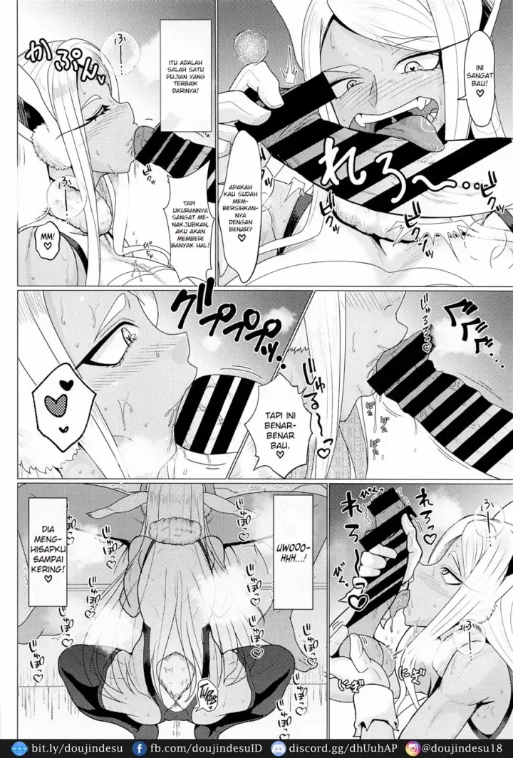 image-komik-doujin-rabbit-hero-stress-hassanhou-chapter-01-6/22