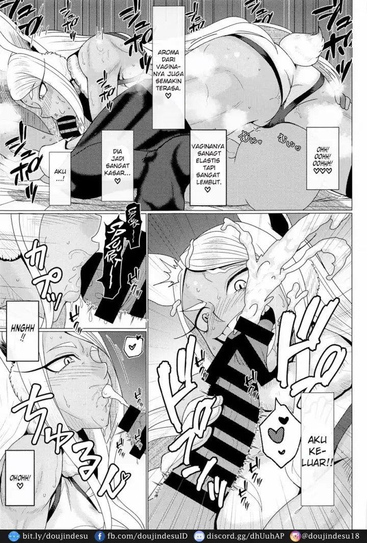 image-komik-doujin-rabbit-hero-stress-hassanhou-chapter-01-7/22