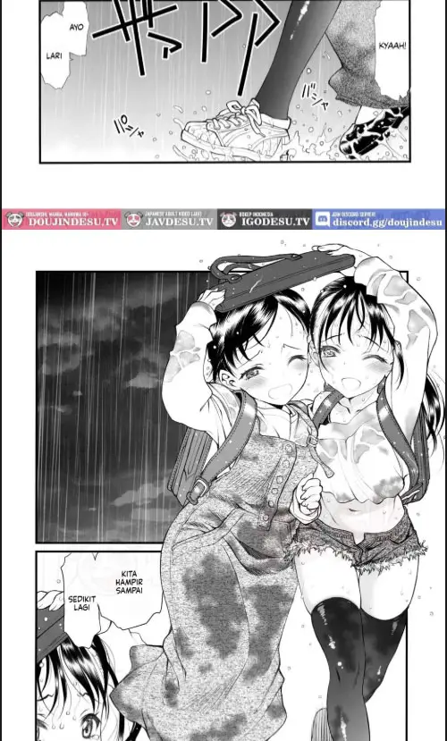 image-komik-doujin-randoseru-girl-advance-chapter-01-1/45