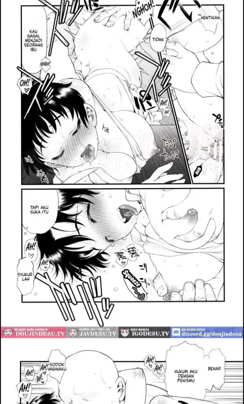 image-komik-doujin-randoseru-girl-advance-chapter-01-4/45