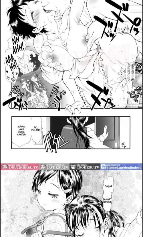 image-komik-doujin-randoseru-girl-advance-chapter-01-5/45