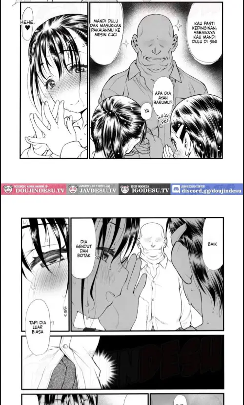 image-komik-doujin-randoseru-girl-advance-chapter-01-7/45