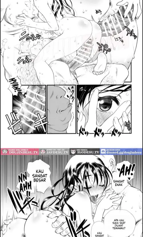 image-komik-doujin-randoseru-girl-advance-chapter-01-13/45