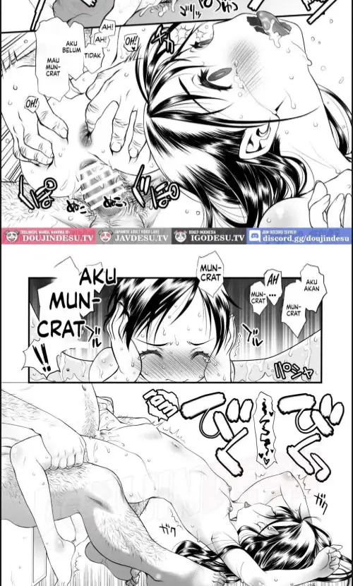 image-komik-doujin-randoseru-girl-advance-chapter-01-15/45