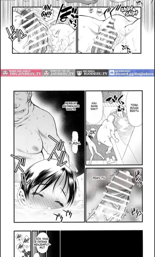 image-komik-doujin-randoseru-girl-advance-chapter-01-16/45