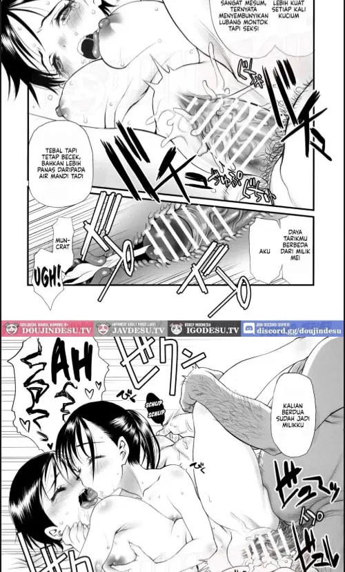image-komik-doujin-randoseru-girl-advance-chapter-01-21/45