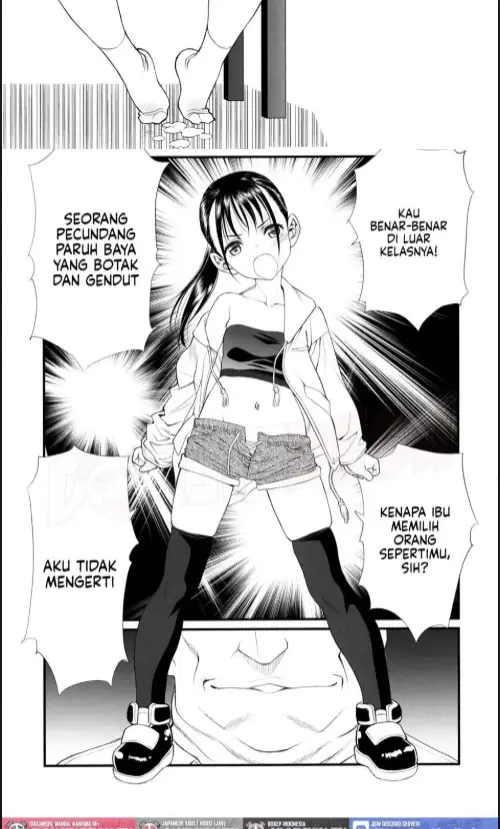 image-komik-doujin-randoseru-girl-advance-chapter-01-24/45