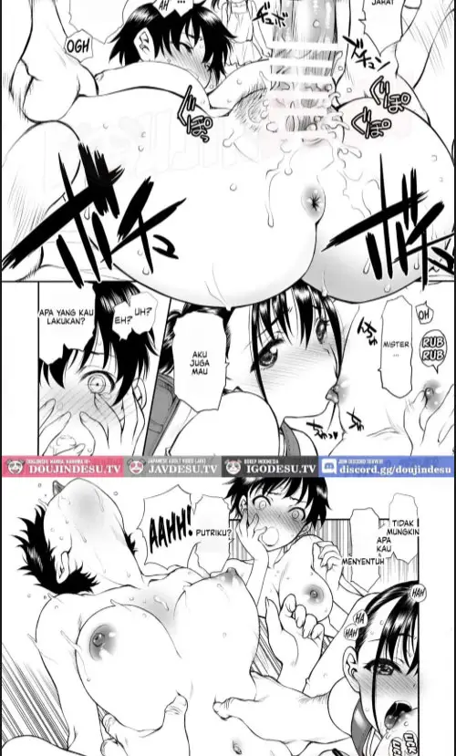 image-komik-doujin-randoseru-girl-advance-chapter-01-27/45