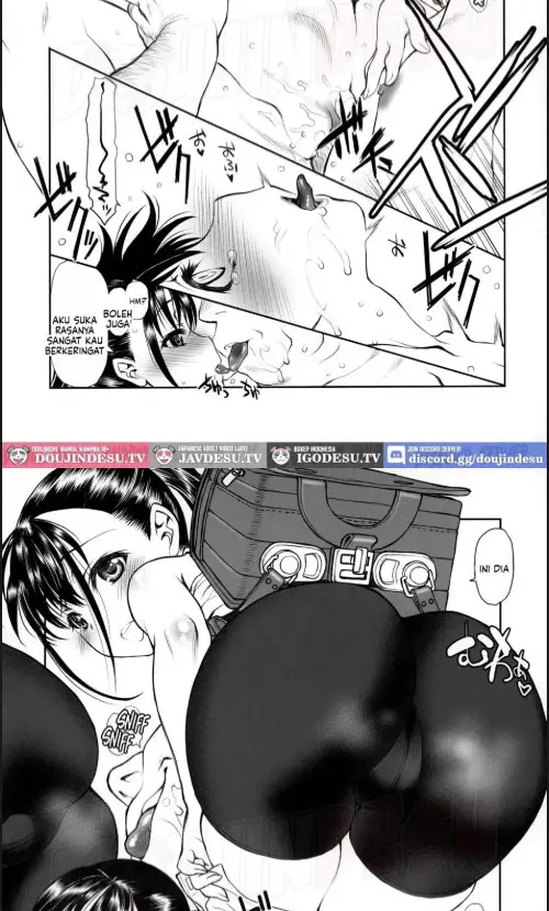 image-komik-doujin-randoseru-girl-advance-chapter-01-28/45