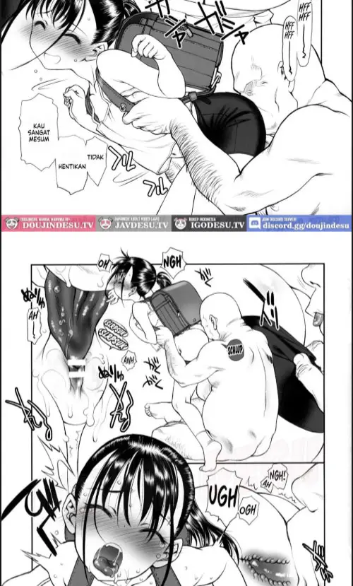 image-komik-doujin-randoseru-girl-advance-chapter-01-29/45