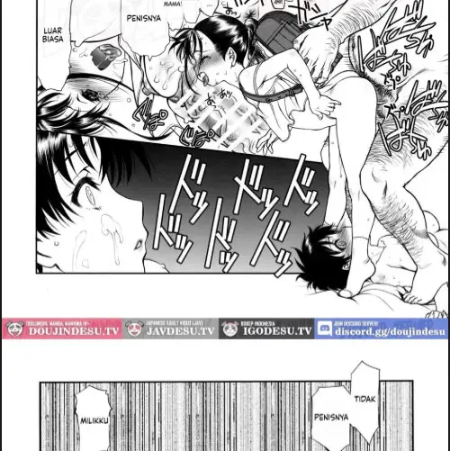 image-komik-doujin-randoseru-girl-advance-chapter-01-37/45