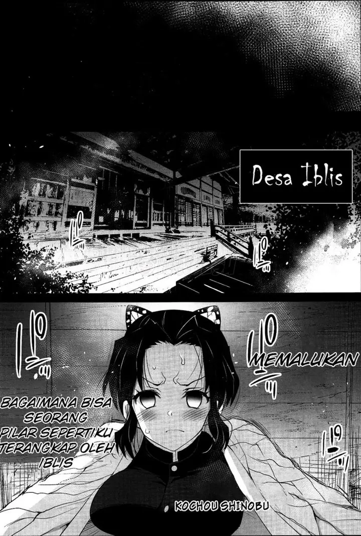 image-komik-doujin-rape-of-demon-slayer-chapter-01-9/38