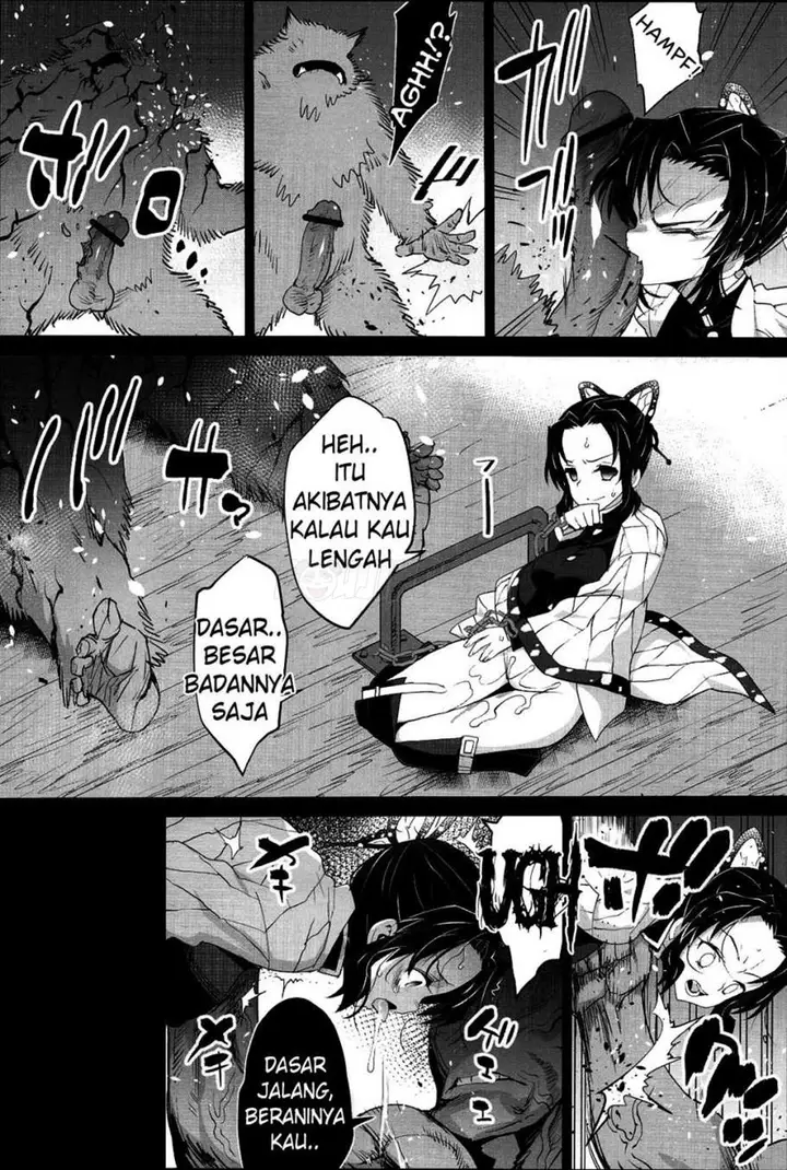 image-komik-doujin-rape-of-demon-slayer-chapter-01-12/38