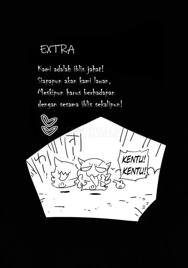 image-komik-doujin-rape-of-demon-slayer-chapter-01-26/38