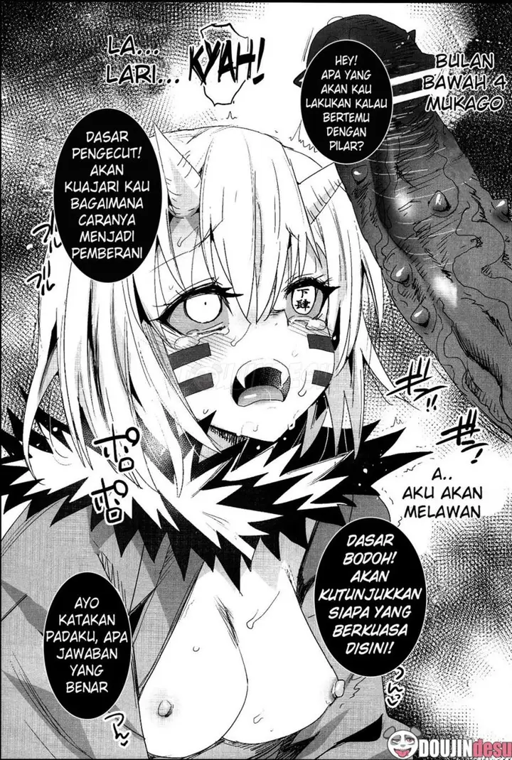 image-komik-doujin-rape-of-demon-slayer-chapter-01-30/38