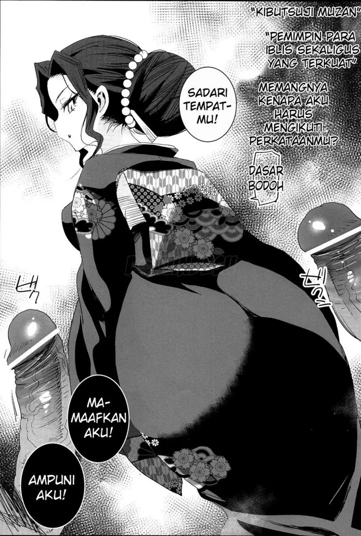 image-komik-doujin-rape-of-demon-slayer-chapter-01-32/38