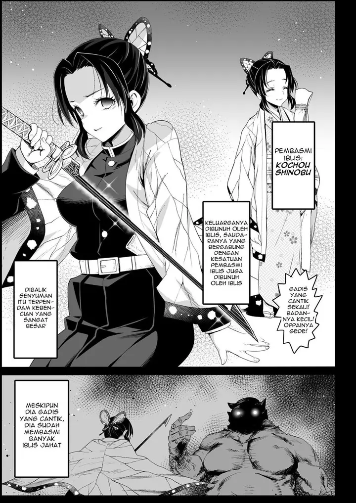 image-komik-doujin-rape-of-demon-slayer-chapter-02-3/35