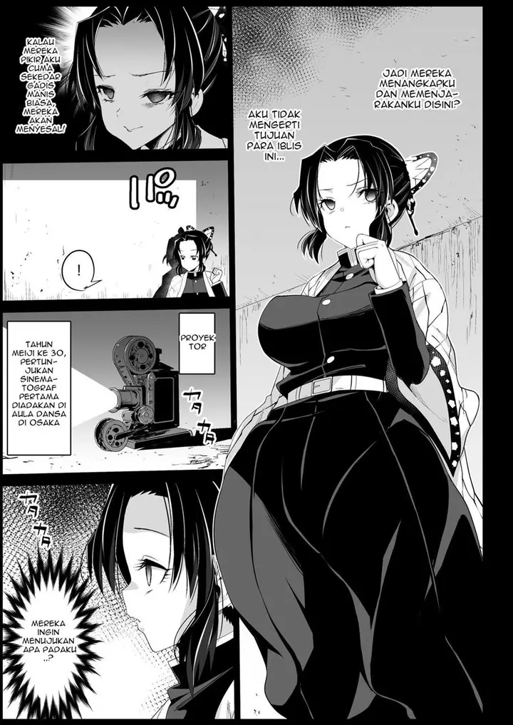 image-komik-doujin-rape-of-demon-slayer-chapter-02-5/35