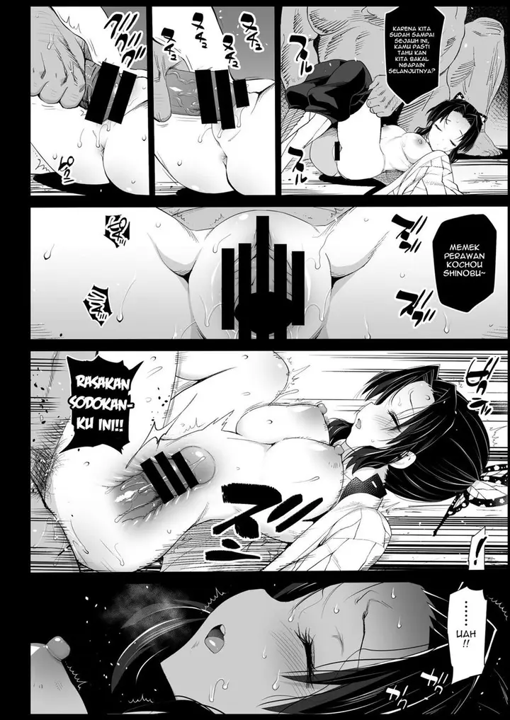image-komik-doujin-rape-of-demon-slayer-chapter-02-10/35