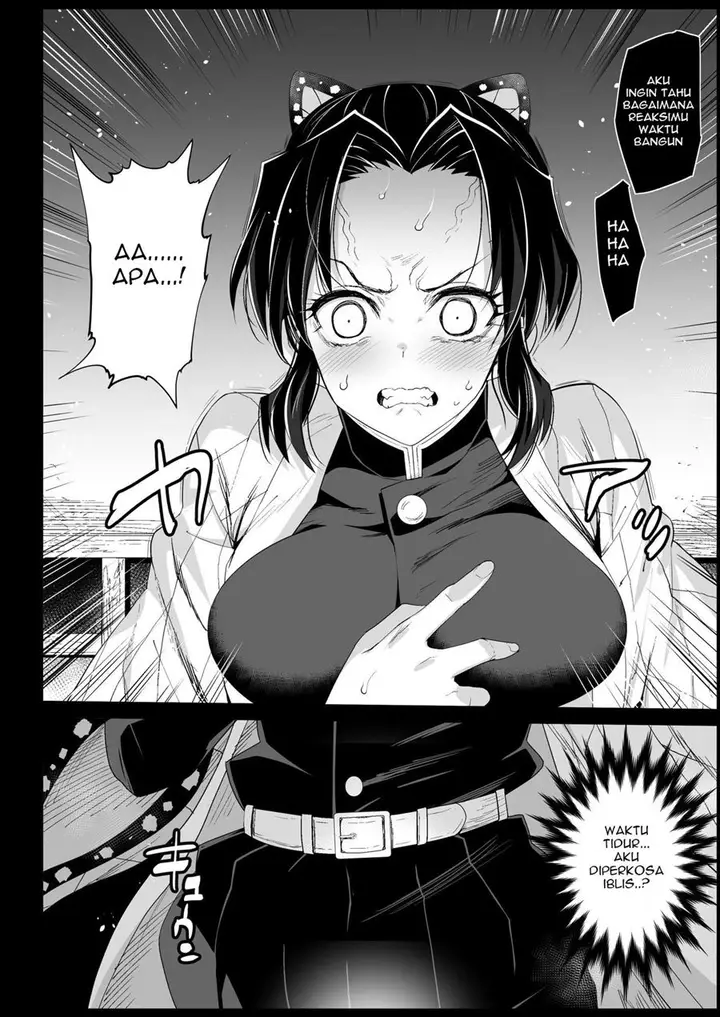 image-komik-doujin-rape-of-demon-slayer-chapter-02-17/35