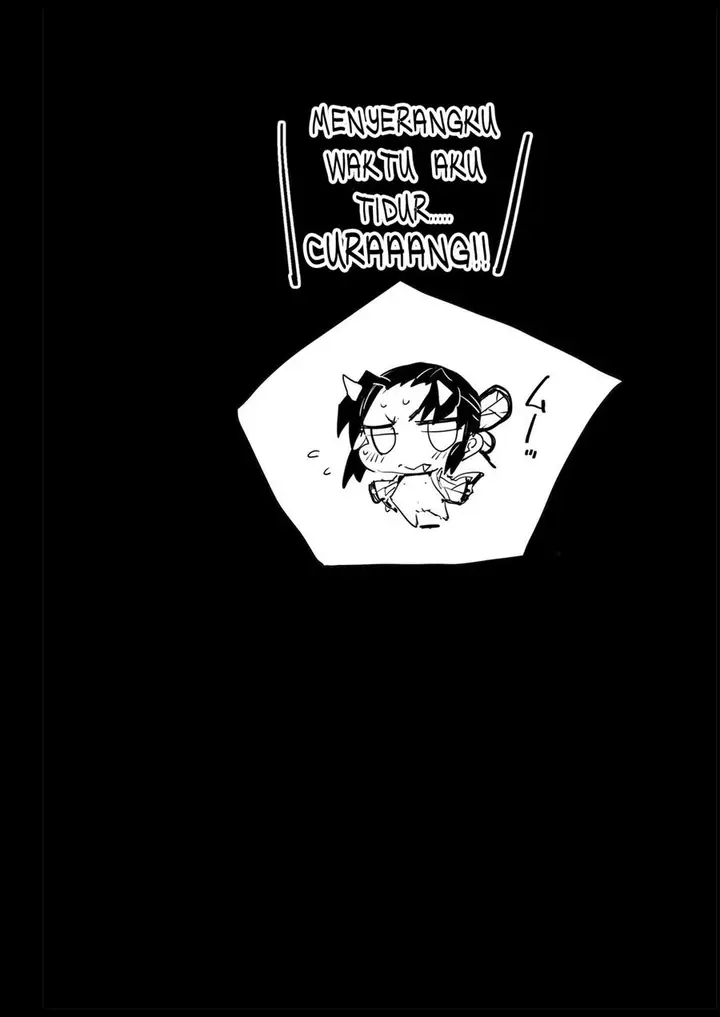 image-komik-doujin-rape-of-demon-slayer-chapter-02-26/35