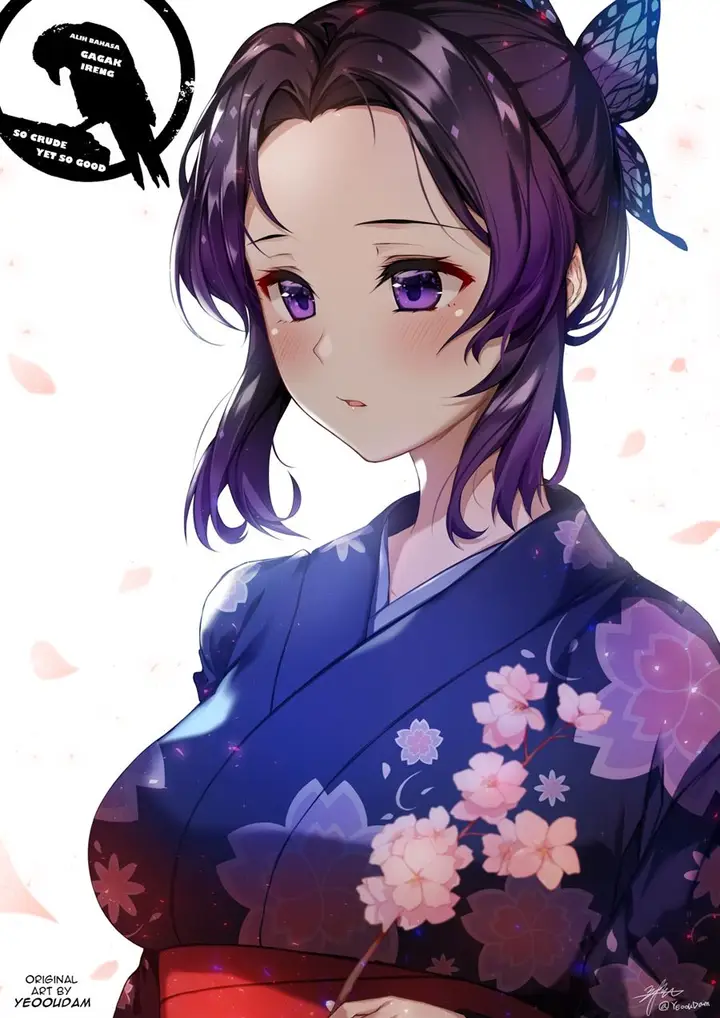 image-komik-doujin-rape-of-demon-slayer-chapter-02-34/35