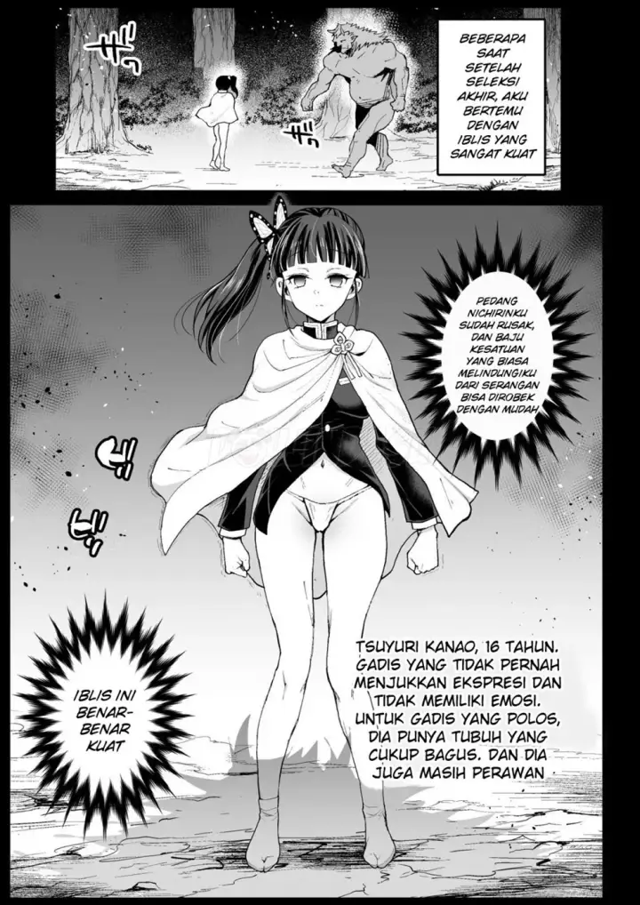 image-komik-doujin-rape-of-demon-slayer-chapter-03-4/46