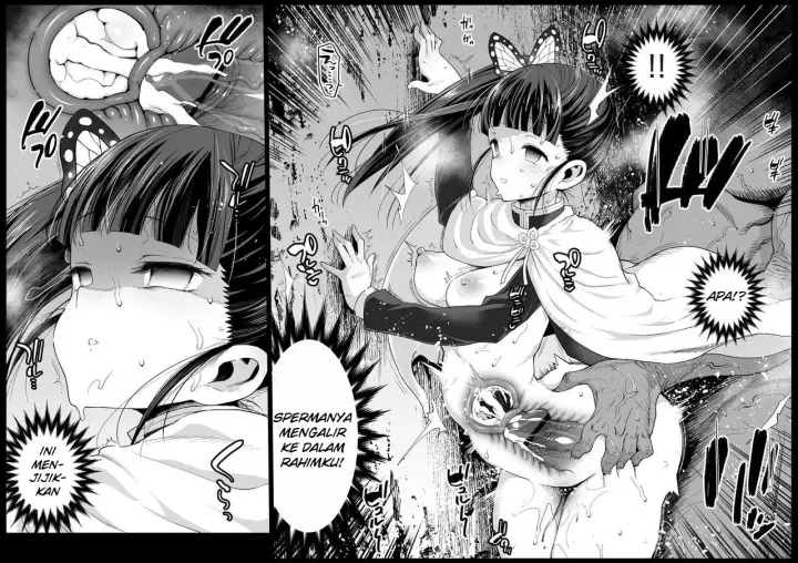 image-komik-doujin-rape-of-demon-slayer-chapter-03-16/46