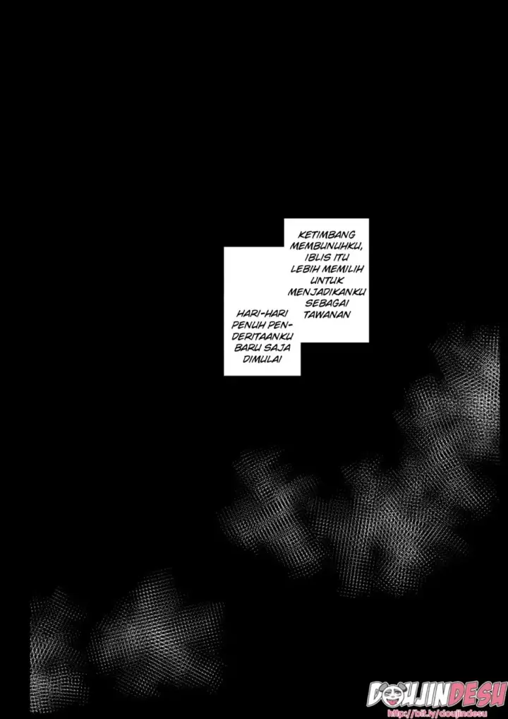 image-komik-doujin-rape-of-demon-slayer-chapter-03-18/46