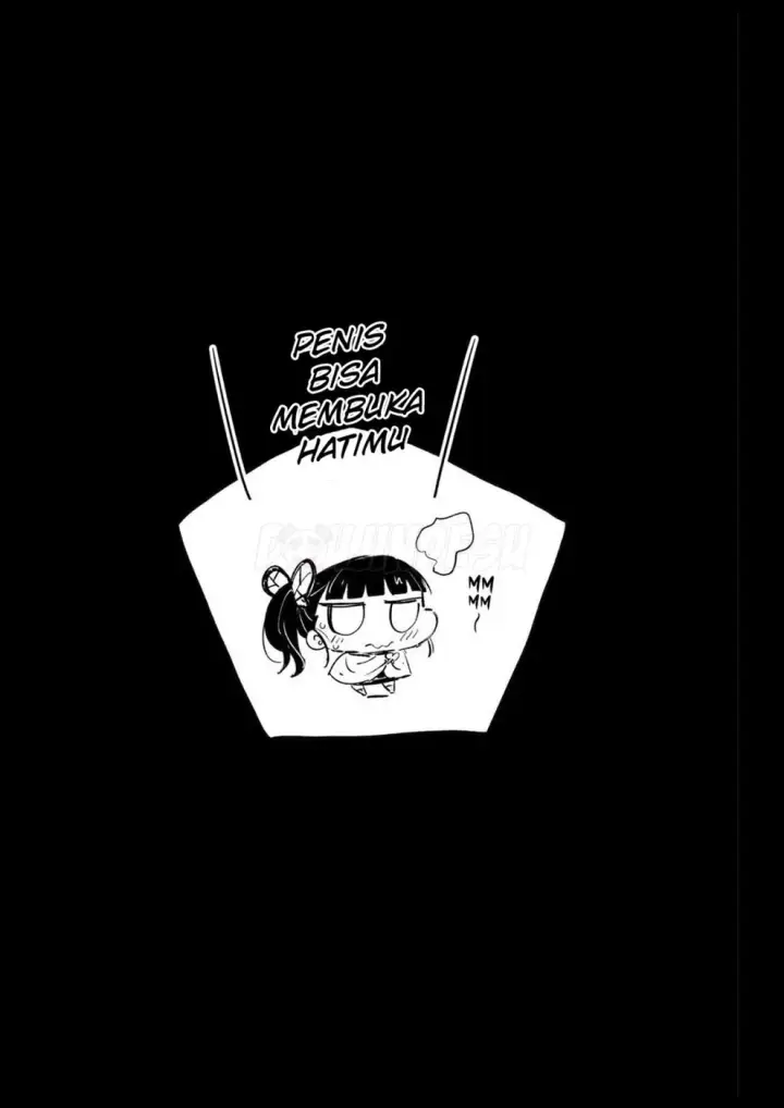 image-komik-doujin-rape-of-demon-slayer-chapter-03-28/46