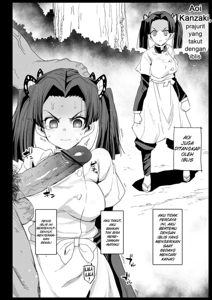 image-komik-doujin-rape-of-demon-slayer-chapter-03-29/46