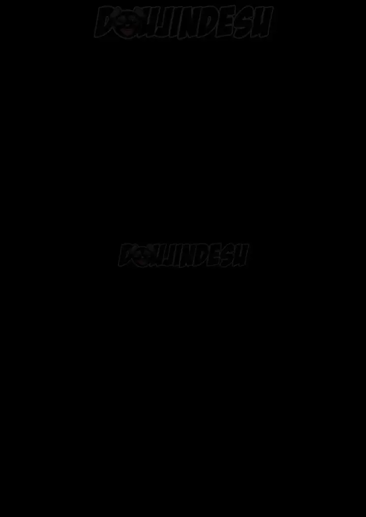 image-komik-doujin-rape-of-demon-slayer-chapter-04-1/45