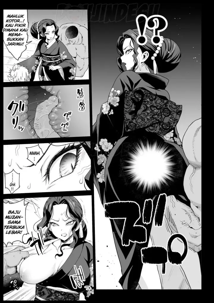 image-komik-doujin-rape-of-demon-slayer-chapter-04-8/45