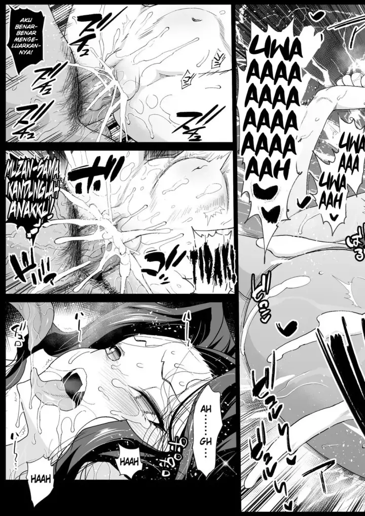 image-komik-doujin-rape-of-demon-slayer-chapter-04-29/45