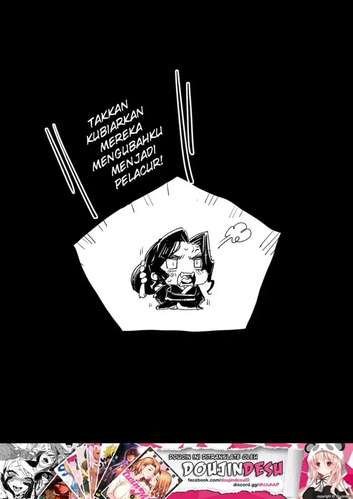 image-komik-doujin-rape-of-demon-slayer-chapter-04-31/45