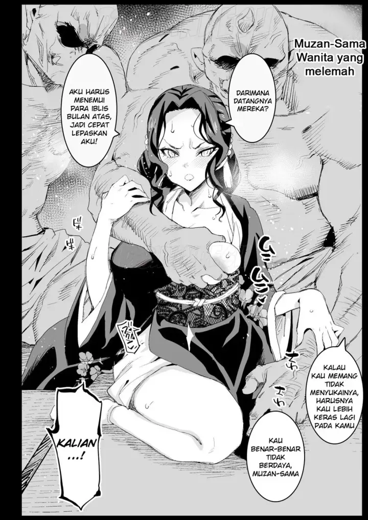 image-komik-doujin-rape-of-demon-slayer-chapter-04-32/45