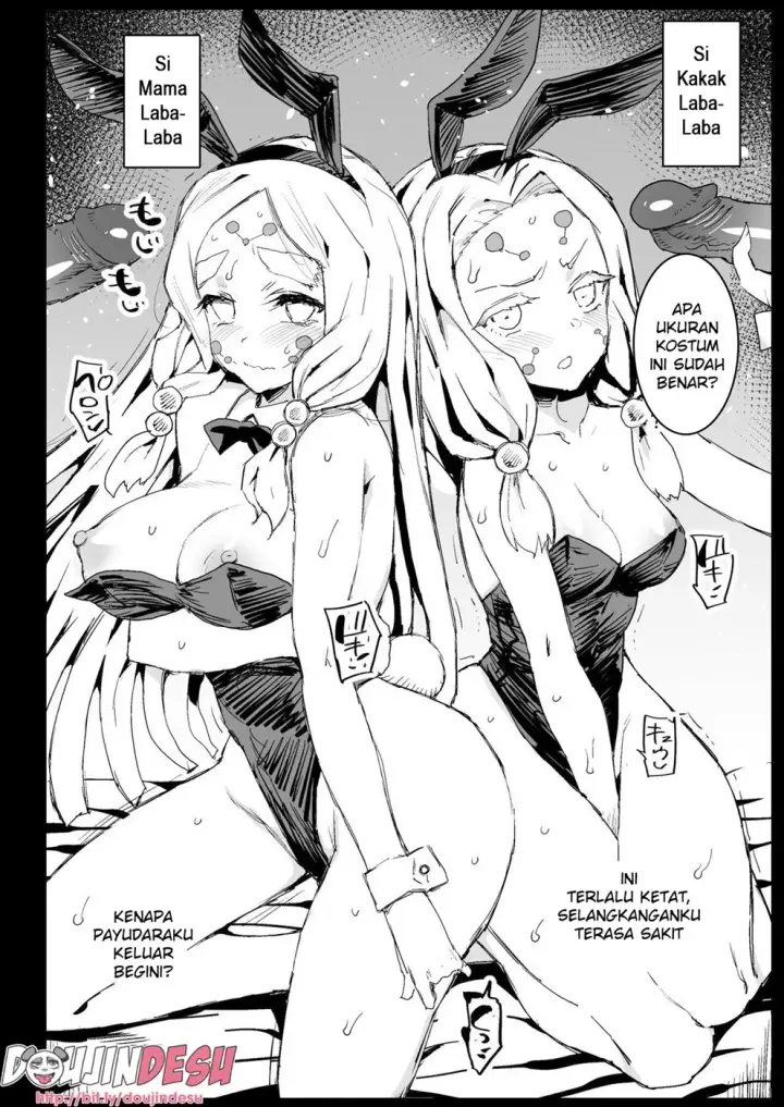 image-komik-doujin-rape-of-demon-slayer-chapter-04-40/45