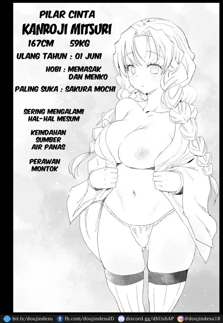 image-komik-doujin-rape-of-demon-slayer-chapter-05-2/45