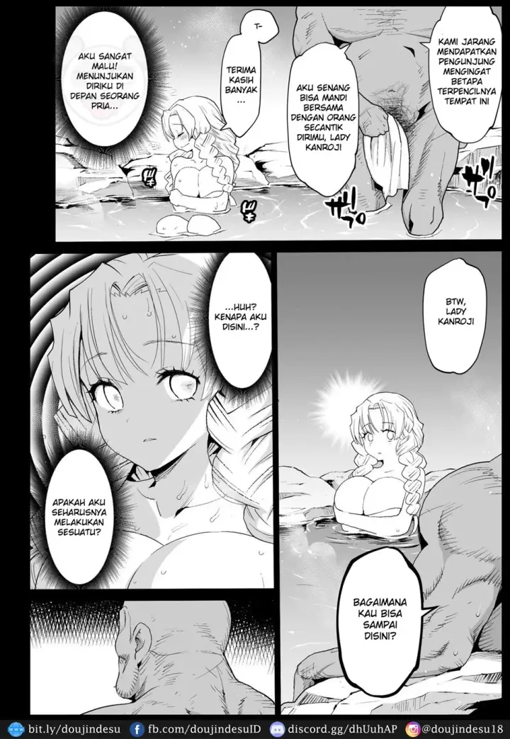 image-komik-doujin-rape-of-demon-slayer-chapter-05-6/45