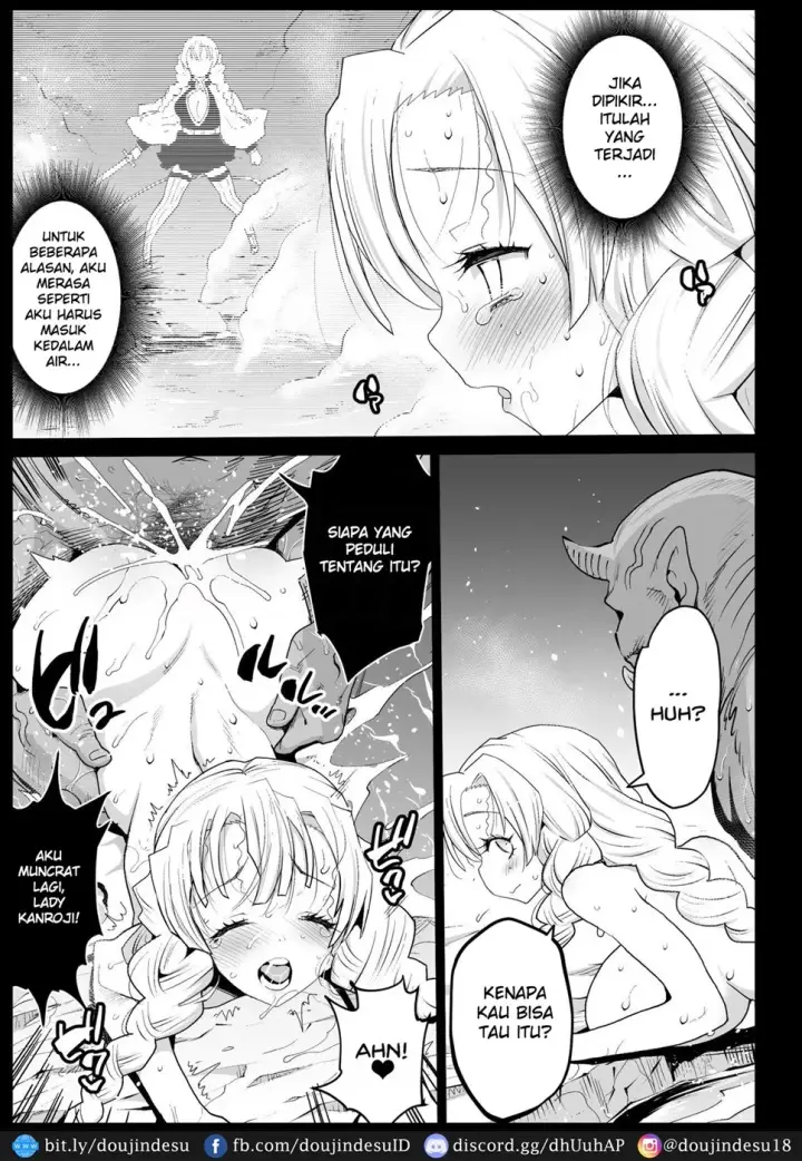 image-komik-doujin-rape-of-demon-slayer-chapter-05-22/45