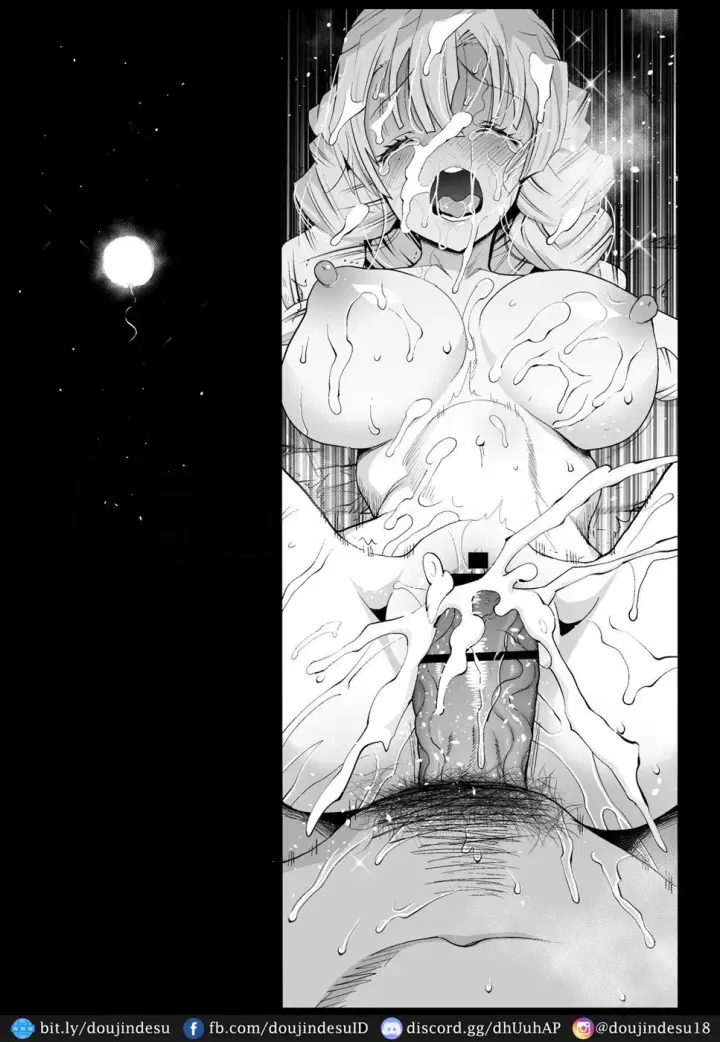 image-komik-doujin-rape-of-demon-slayer-chapter-05-28/45