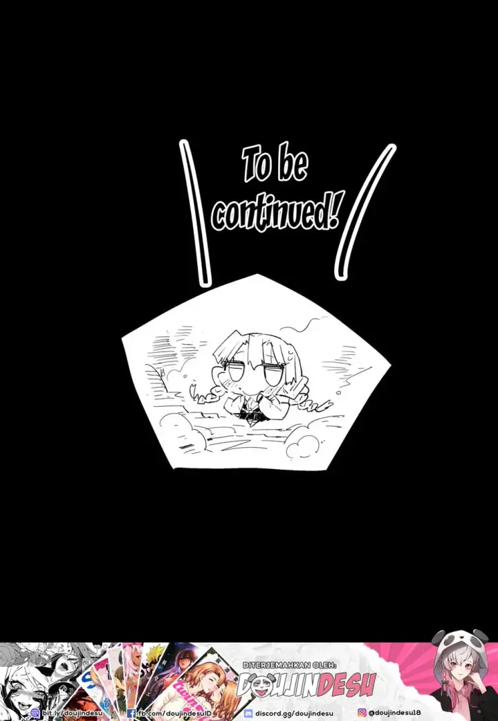 image-komik-doujin-rape-of-demon-slayer-chapter-05-30/45