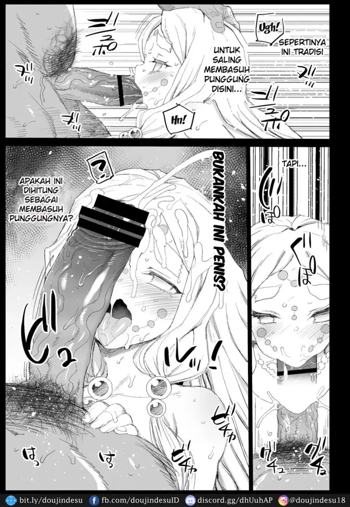 image-komik-doujin-rape-of-demon-slayer-chapter-05-33/45
