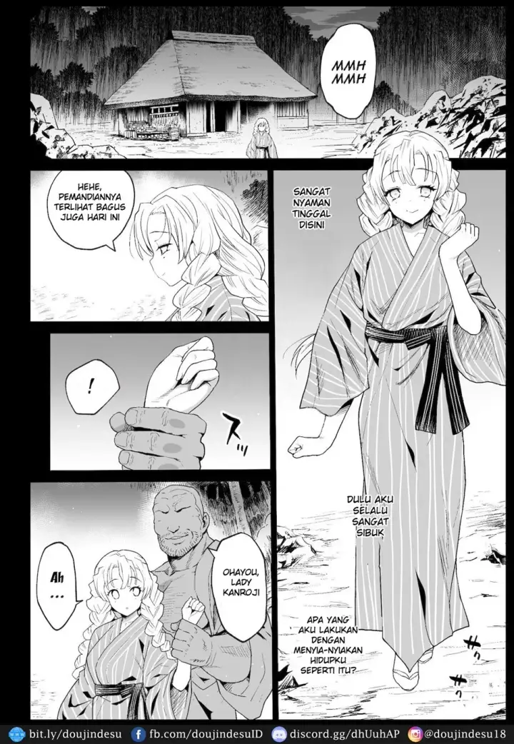 image-komik-doujin-rape-of-demon-slayer-chapter-06-3/47