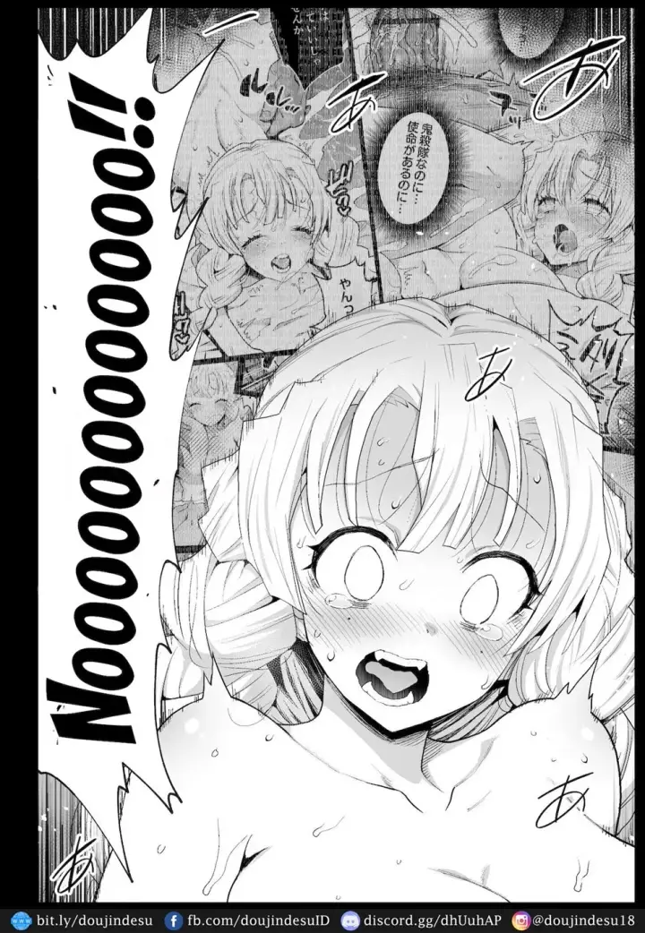 image-komik-doujin-rape-of-demon-slayer-chapter-06-12/47