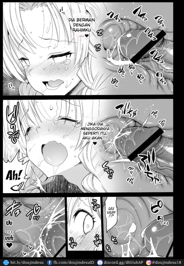 image-komik-doujin-rape-of-demon-slayer-chapter-06-19/47