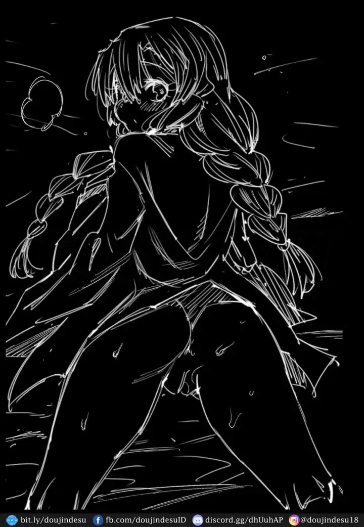 image-komik-doujin-rape-of-demon-slayer-chapter-06-29/47