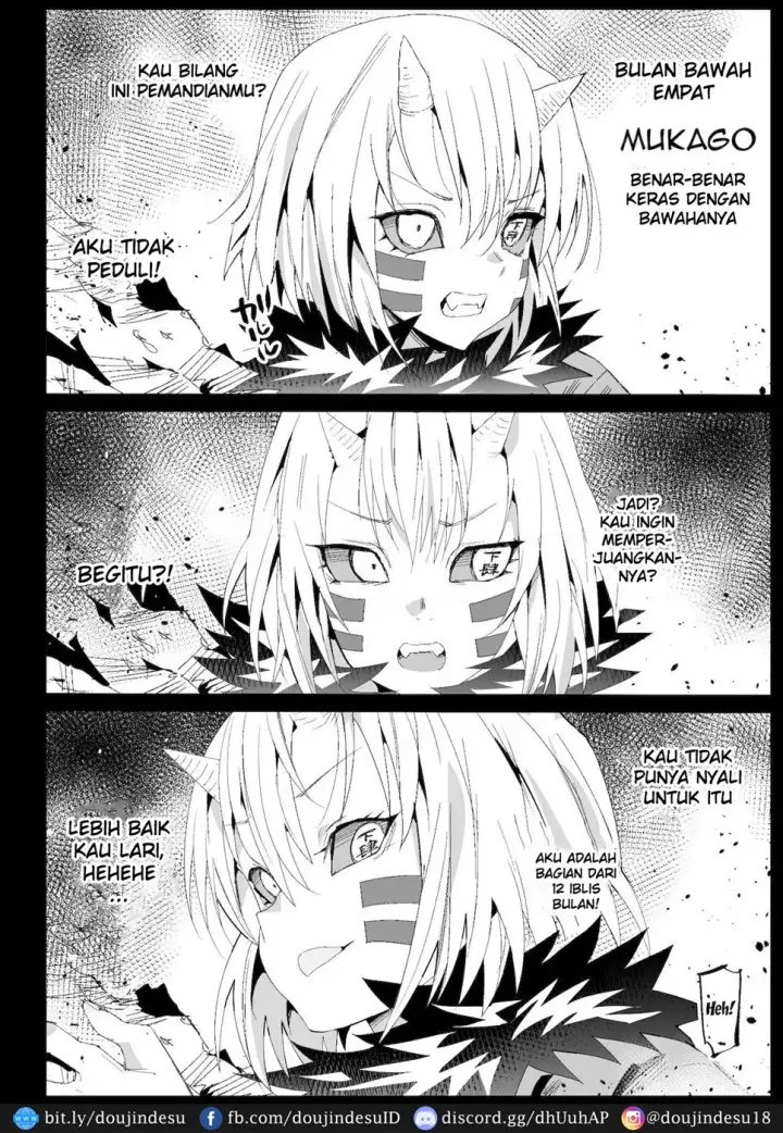 image-komik-doujin-rape-of-demon-slayer-chapter-06-30/47