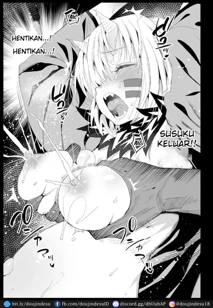 image-komik-doujin-rape-of-demon-slayer-chapter-06-33/47