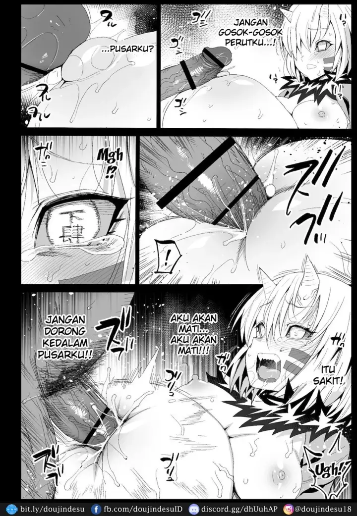 image-komik-doujin-rape-of-demon-slayer-chapter-06-34/47